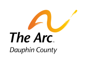 TADC-logo-300x213
